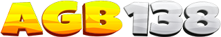 AGB138